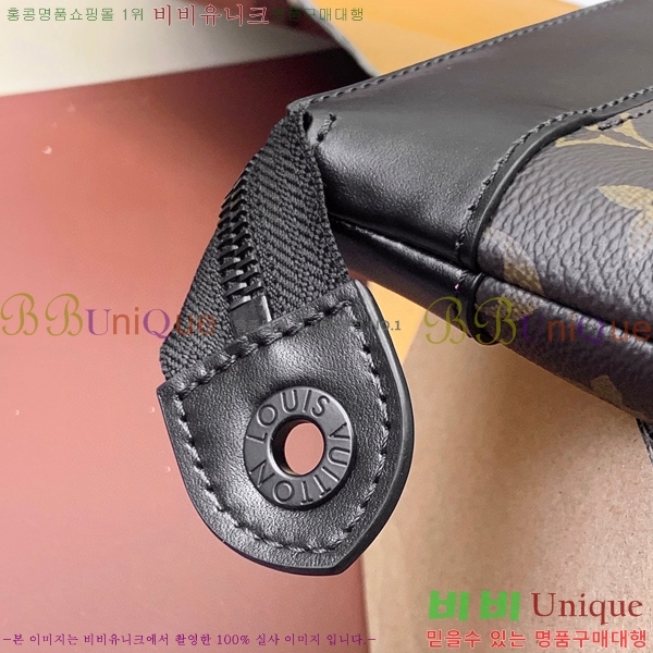 #���̺��� ����Ʈ ������ ���� M82545-101