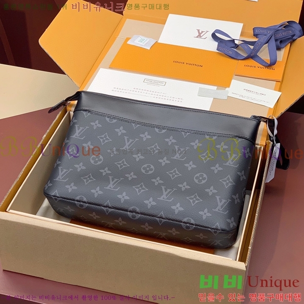 #���̺��� ����Ʈ ������ ���� M82545-103