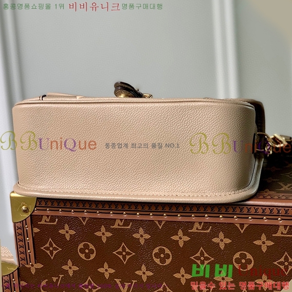 #���̺��� ���̾� �����  M46583-101