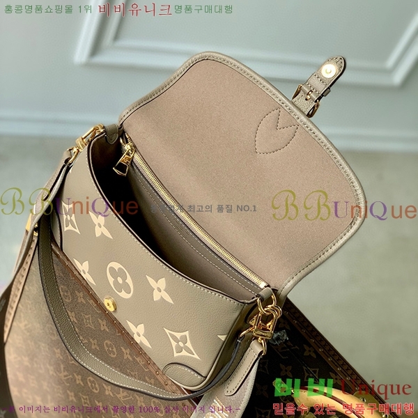 #���̺��� ���̾� �����  M46583-101