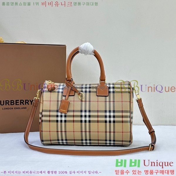 #������ üũ �̵�� ���� �� 80713551-100