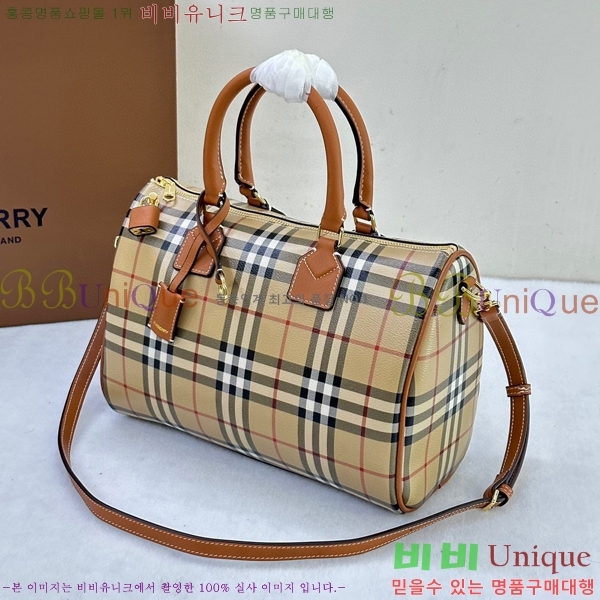 #������ üũ �̵�� ���� �� 80713551-100