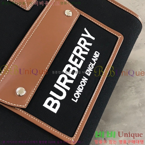 #������ ���� ������ ��Ʈ 80441381-2