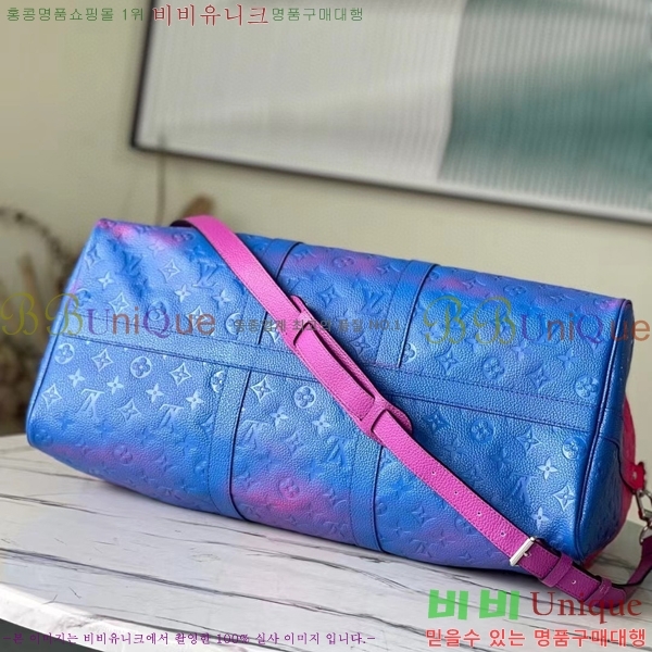 #���̺��� Ű�� �ݵѸ��� 50 ��Ʈ�� M59713-100