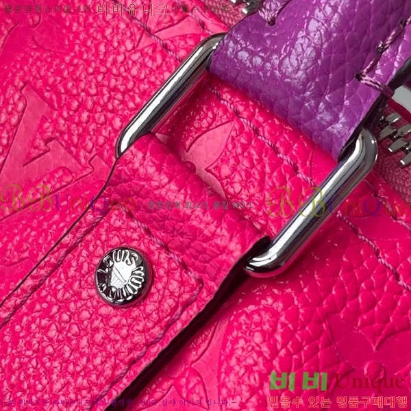 #���̺��� Ű�� �ݵѸ��� 50 ��Ʈ�� M59713-100