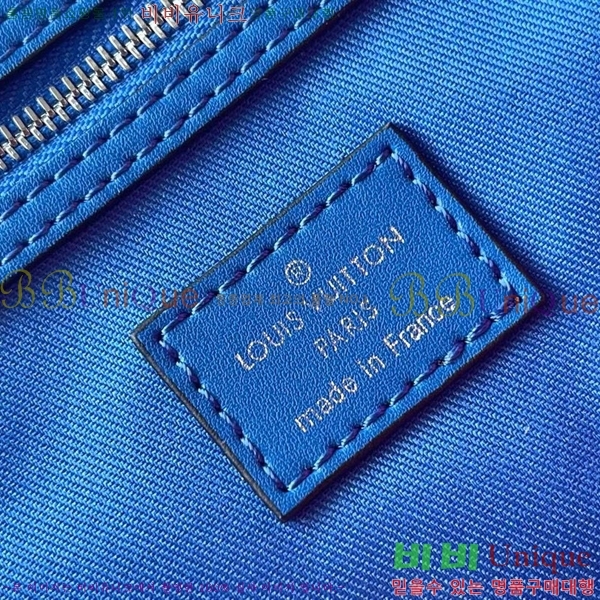 #���̺��� Ű�� �ݵѸ��� 50 ��Ʈ�� M59713-100