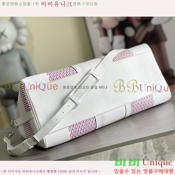 #���̺��� Ű�� 50 �ݵѸ��� M20563-100