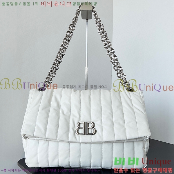 #�߷��þư� ���� ü�� ��� �� �̵�� 7659452-100