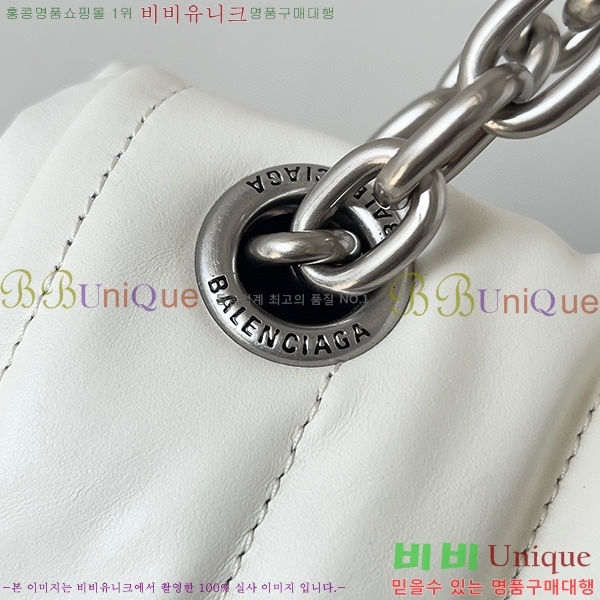 #�߷��þư� ���� ü�� ��� �� �̵�� 7659452-100