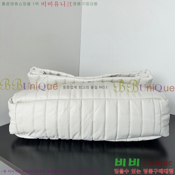 #�߷��þư� ���� ���� ���� ü�� ����� 7659332-101