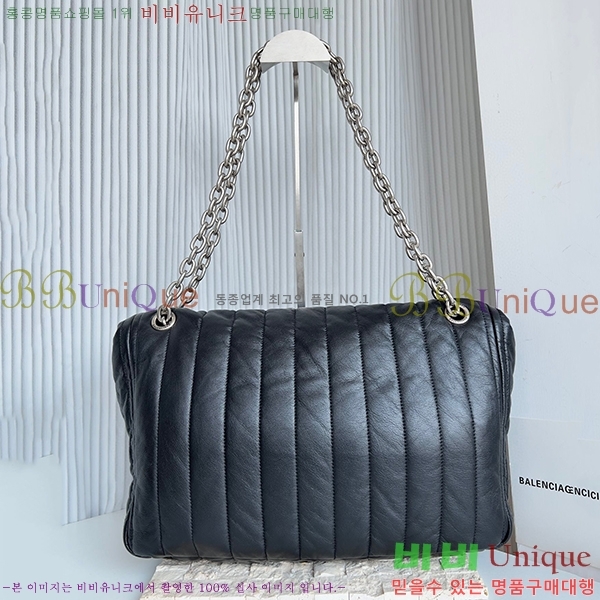 #�߷��þư� ���� ü�� ��� �� �̵�� 7659452-101