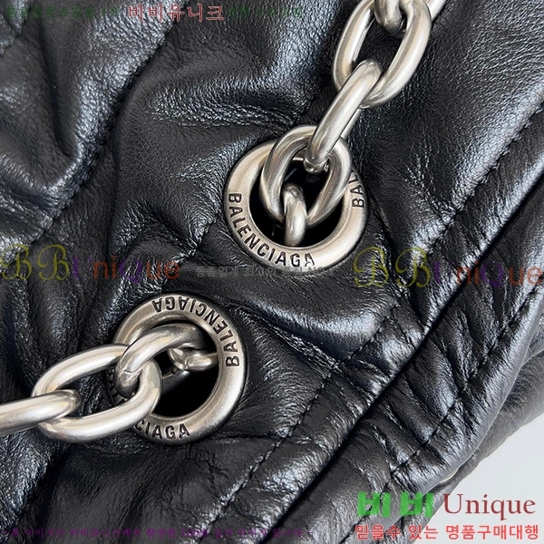 #�߷��þư� ���� ü�� ��� �� �̵�� 7659452-101