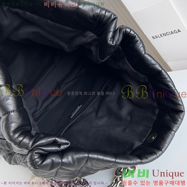 #�߷��þư� ���� ü�� ��� �� �̵�� 7659452-101