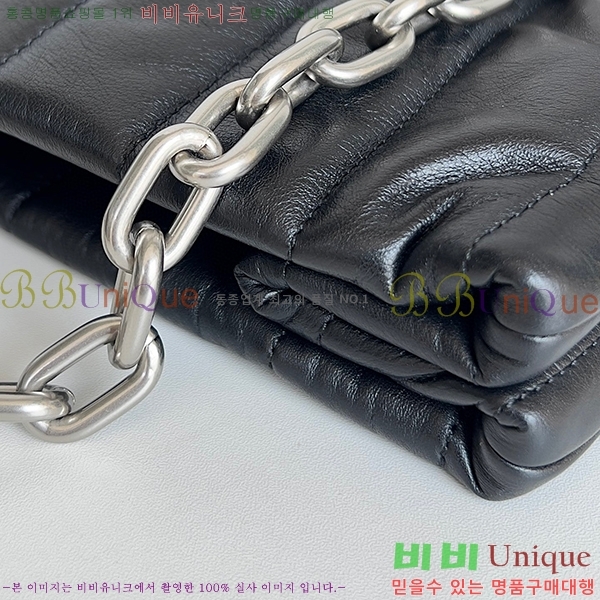 #�߷��þư� ���� ���� ���� ü�� ����� 7659332-100