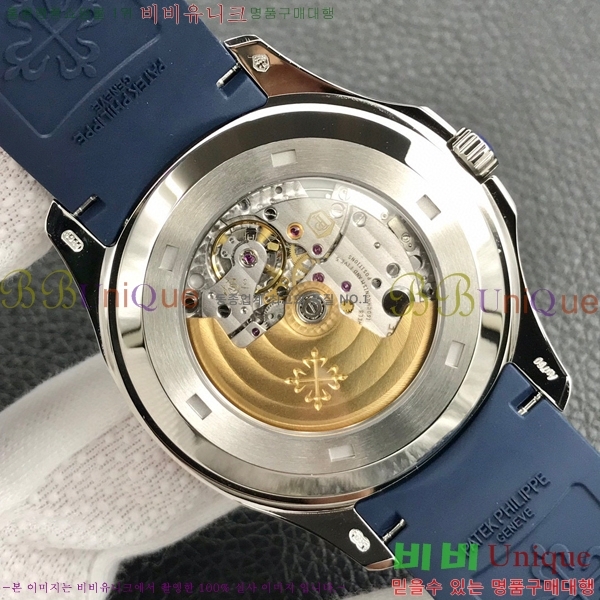 �����ʸ��ð� ���ڽð� 0030603-4