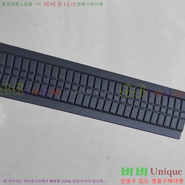 �����ʸ��ð� ���ڽð� 0030603-3