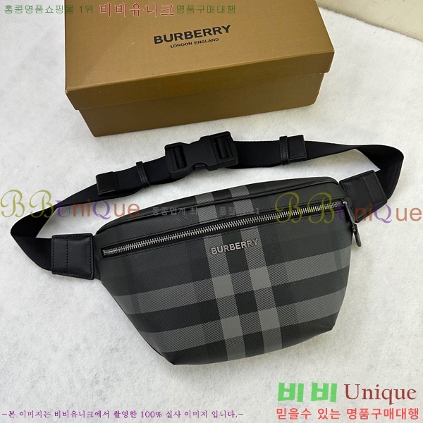 #������ ���̽� ��Ʈ �� 80732671-370