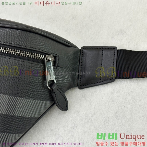 #������ ���̽� ��Ʈ �� 80732671-370