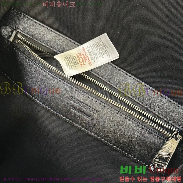 #������ ���� ���� 80656301-550