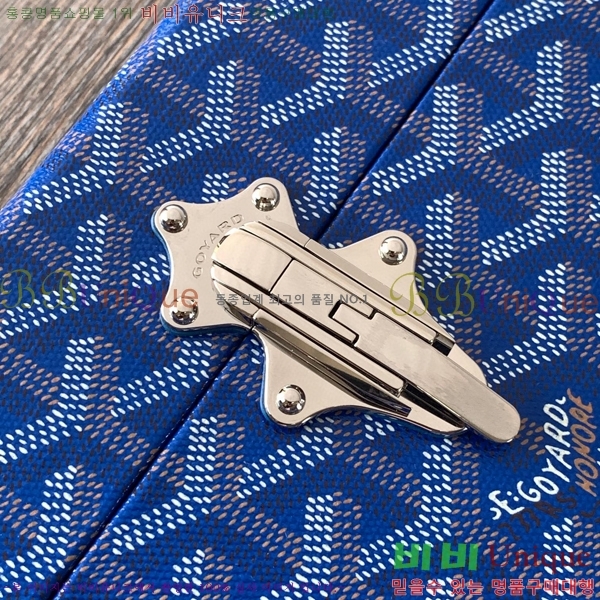 #���ߵ� ī��Ʈ Ʈ��ũ �� GY8821-103