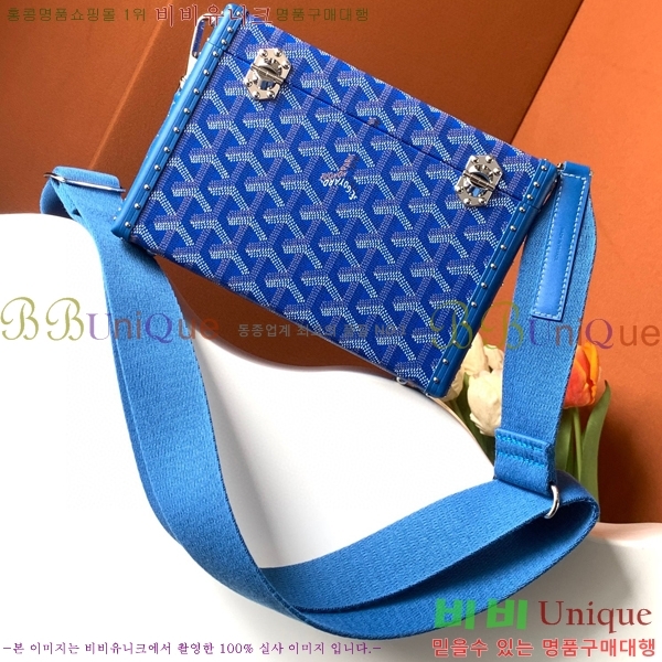 #���ߵ� ī��Ʈ Ʈ��ũ �� GY8821-103