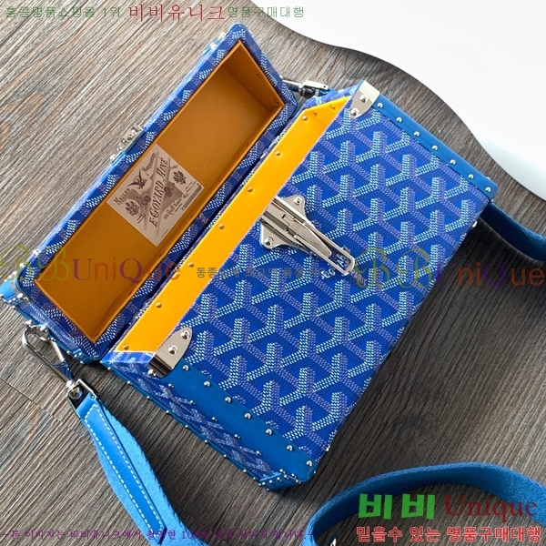 #���ߵ� ī��Ʈ Ʈ��ũ �� GY8821-103