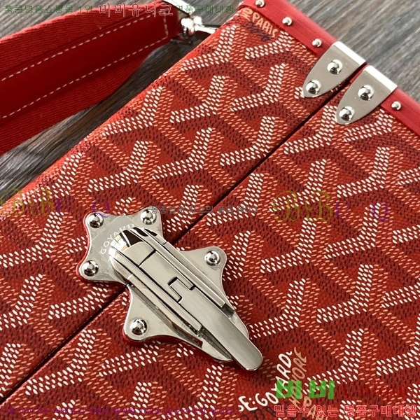 #���ߵ� ī��Ʈ Ʈ��ũ �� GY8821-105