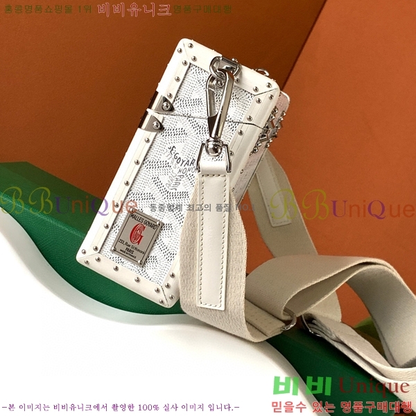 #���ߵ� ī��Ʈ Ʈ��ũ �� GY8821-108