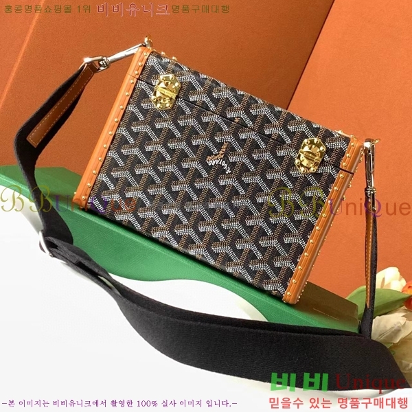 #���ߵ� ī��Ʈ Ʈ��ũ �� GY8821-111