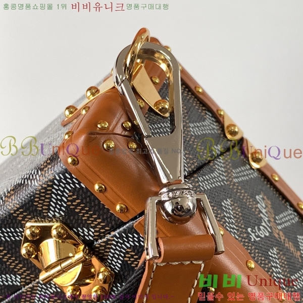 #���ߵ� ī��Ʈ Ʈ��ũ �� GY8821-111