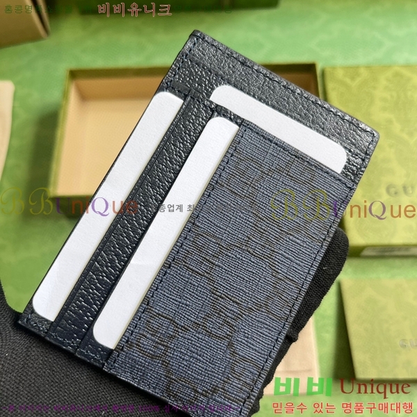 #���� ���ǵ�� ī�� Ȧ�� 732018-101