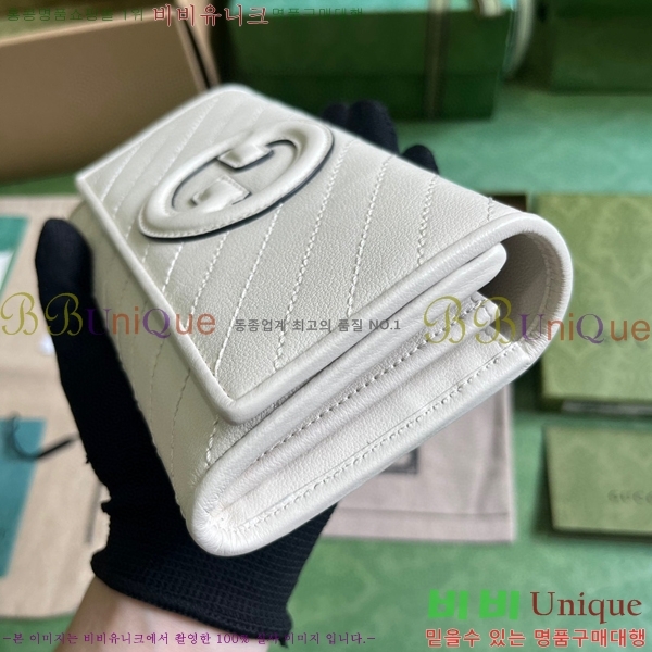 #���� ���е� ���ͷ�ŷ ������ 760302-215