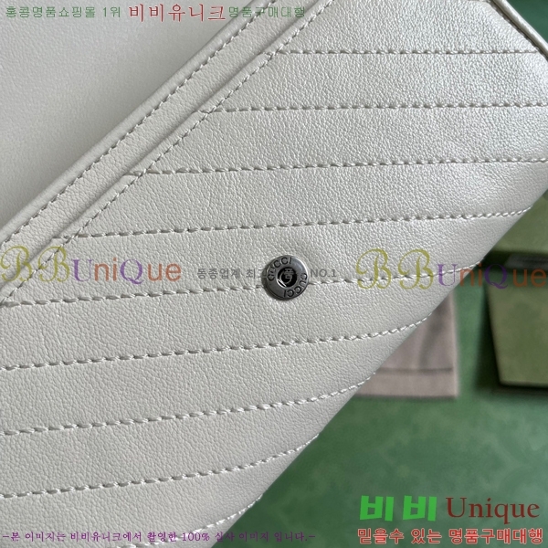 #���� ���е� ���ͷ�ŷ ������ 760302-215