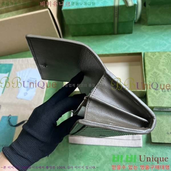 #���� ���е� ���ͷ�ŷ ������ 760302-214