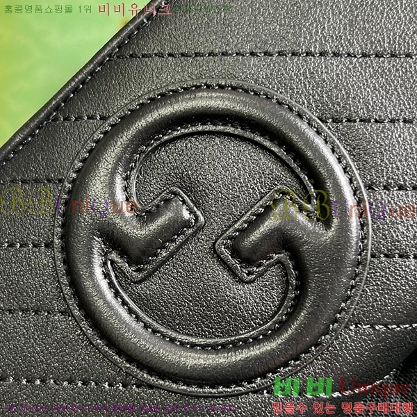 #���� ���� ������ ���е� 760312-211