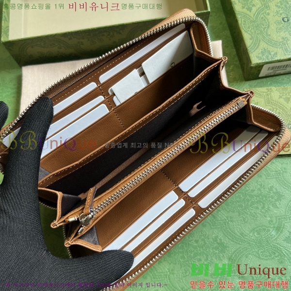 #���� ���� ������ ���е� 760312-215