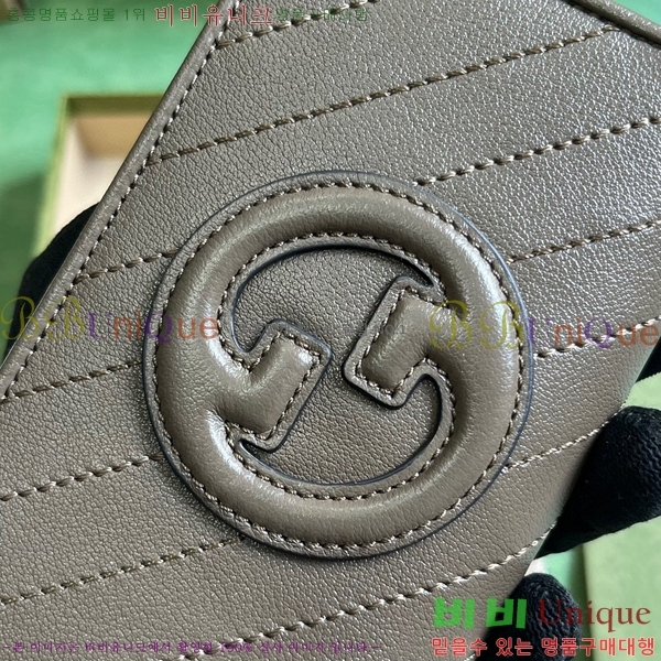 #���� ���е� ���� 760336-194