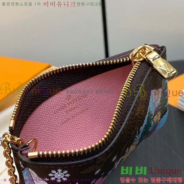 #���̺��� ���� Ű �Ŀ�ġ M82620-100