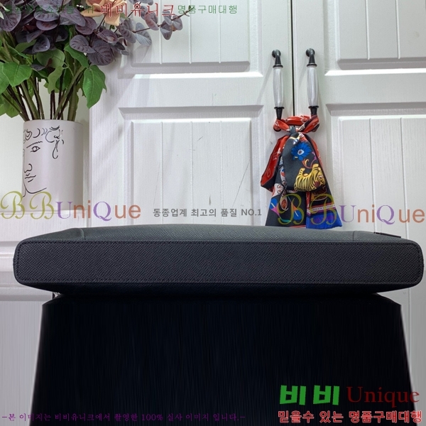 #���̺��� ���� ���� �긮�����̽� NV M30978-100