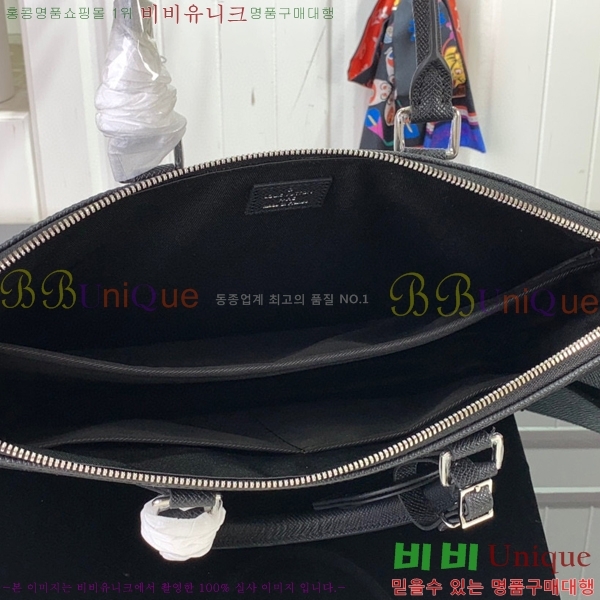 #���̺��� ���� ���� �긮�����̽� NV M30978-100