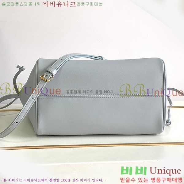 #������ ���� Ʈ������ ���� ��ο콺Ʈ�� ī�ٽ� �� 111013-5