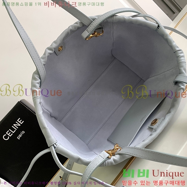 #������ ���� Ʈ������ ���� ��ο콺Ʈ�� ī�ٽ� �� 111013-5