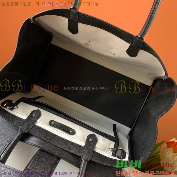 #���ߵ� ī�ٽ� ���̰� ��Ʈ �� GY0567141-101