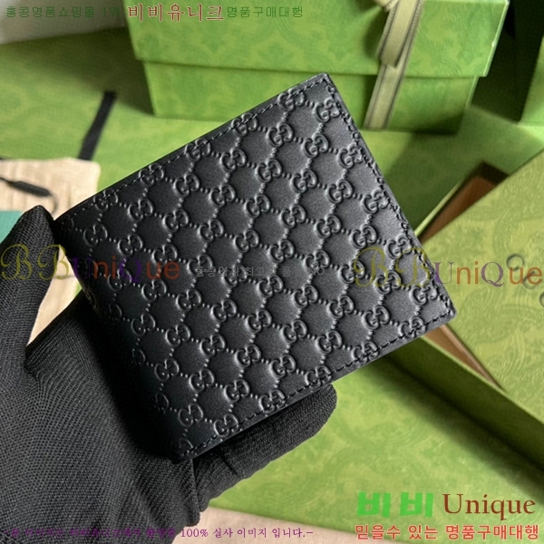 #���� GG ����ũ�νø� ������ 260987