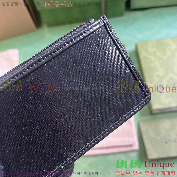 #���� GG ũ������ ī�� ���̽� 760333-100