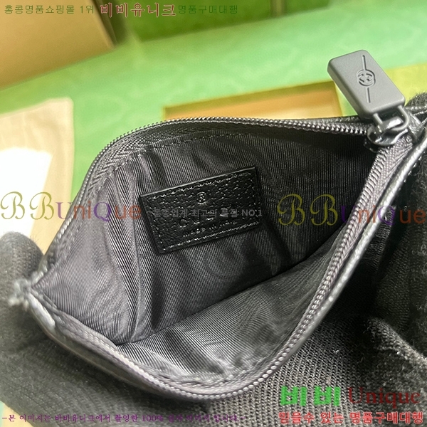 #���� GG ũ������ ī�� ���̽� 760333-100