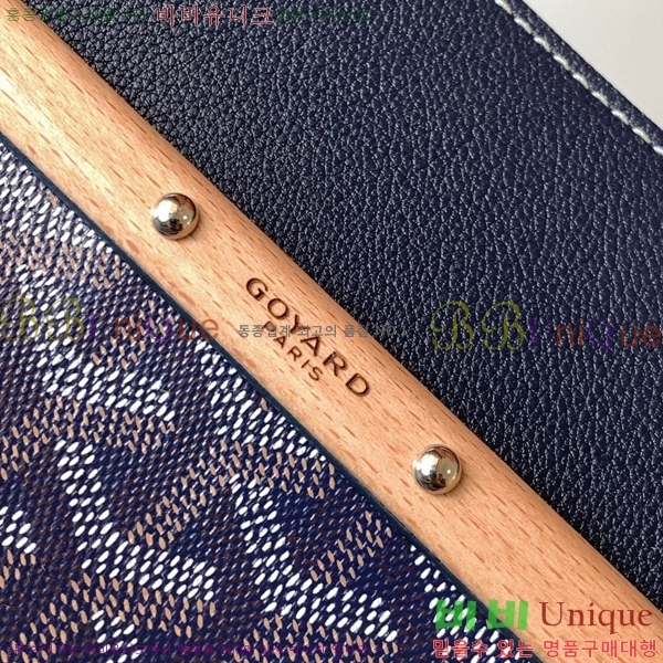 #���ߵ� ī�ٽ� ���̰� ��Ʈ �� GY0567141-106