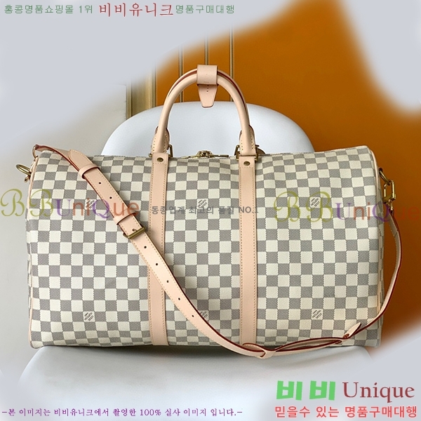 #���̺��� �ٹ̿� ���ָ� Ű�� 50 N48226-470