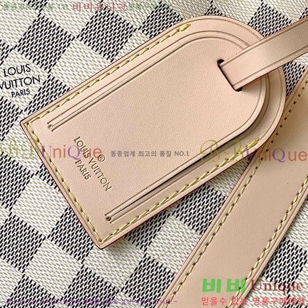 #���̺��� �ٹ̿� ���ָ� Ű�� 50 N48226-470