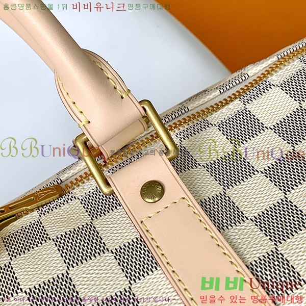 #���̺��� �ٹ̿� ���ָ� Ű�� 50 N48226-470